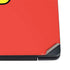 DC Comics Wonder Woman Classic Logo Dell Vostro Skin
